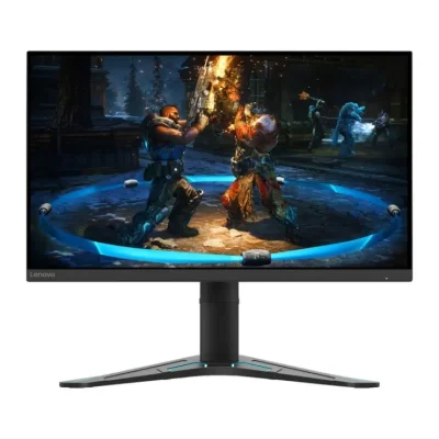 LENOVO G27-20 27"FHD Gaming Monitor (66C2GAC1TH)