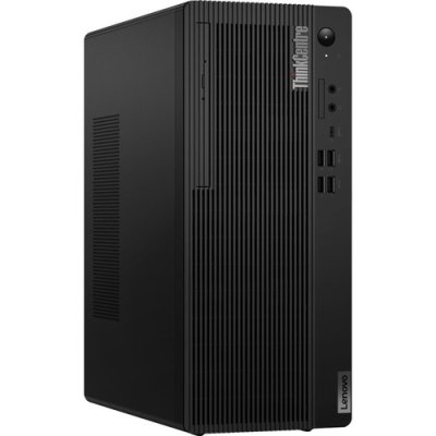 PC LENOVO THINKCENTRE M70T Ci5-10500/8GB/512GB M.2 SSD/INTEL UHD GRAPHICS/WIN10 (11EVS0AL00) PC LENOVO THINKCENTRE M70T Ci5-10500/8GB/512GB M.2 SSD/INTEL UHD GRAPHICS/WIN10 (11EVS0AL00)
