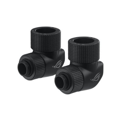 ASUS ROG RYUJIN III CPU WATER BLOCK (90RC00B0-M0UAY2) ASUS ROG RYUJIN III CPU WATER BLOCK (90RC00B0-M0UAY2)