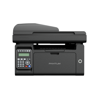 PANTUM LASER M6600NW PRINTER Wi-Fi