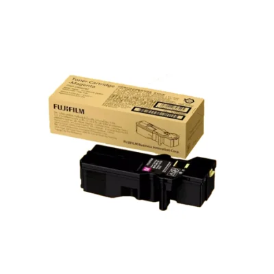 FUJIFILM TONER CT203488/MAGENTA