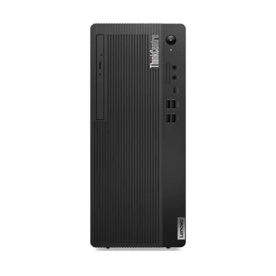 PC LENOVO THINKCENTRE M70T Ci5-10500/8GB/512GB M.2 SSD/INTEL UHD GRAPHICS/WIN10 (11EVS0AL00)