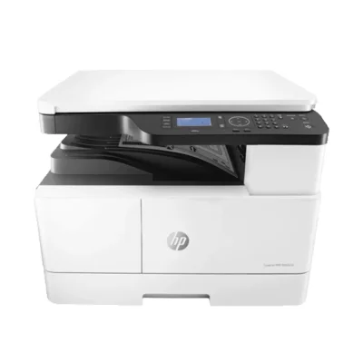 HP LASERJET MFP M42623DN (8AF50A)