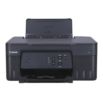 CANON PIXMA INK EFFICIENT G2730 AIO
