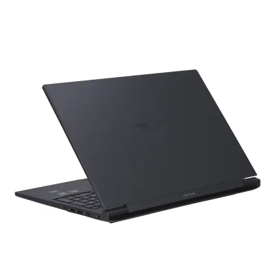 HP VICTUS 16-S1118AX R7 8845HS/32GB/1TB M.2/RTX4060 8GB/16.1" FHD/WIN11H HP VICTUS 16-S1118AX R7 8845HS/32GB/1TB M.2/RTX4060 8GB/16.1" FHD/WIN11H