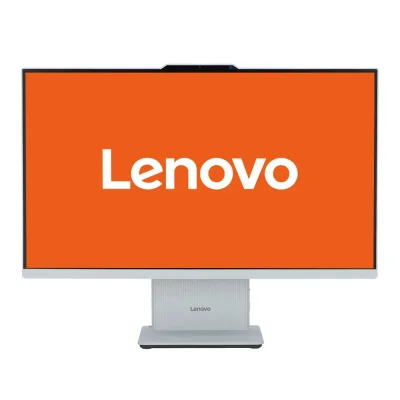AIO LENOVO IDEACENTRE 27IRH9 Ci5-13420H/16GB/512GB M.2/WIN 11 H(F0HM00GUTA)