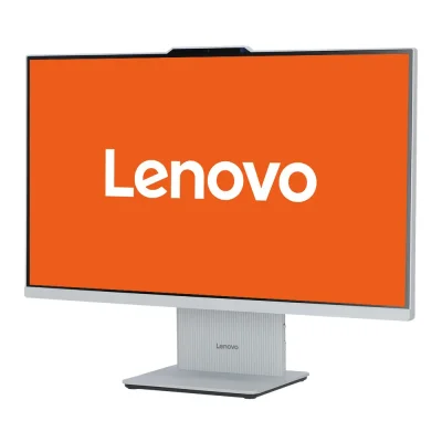 AIO LENOVO IDEACENTRE 27IRH9 Ci5-13420H/16GB/512GB M.2/WIN 11 H(F0HM00GUTA)
