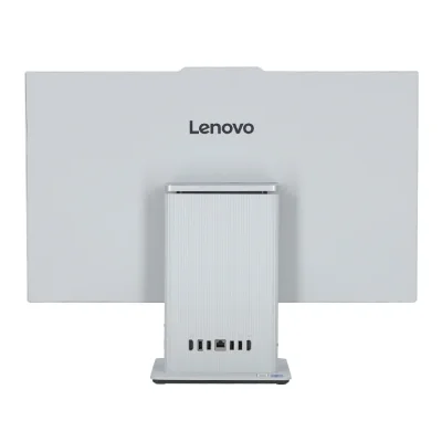 AIO LENOVO IDEACENTRE 27IRH9 Ci5-13420H/16GB/512GB M.2/WIN 11 H(F0HM00GUTA)