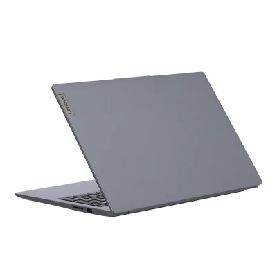 LENOVO IDEAPAD SLIM 3 15AMN8 ARCTIC GREY R3-7320/8GB/SSD512GB/15.6"HD/ WIN 11 HOME(82XQ00C1TA)