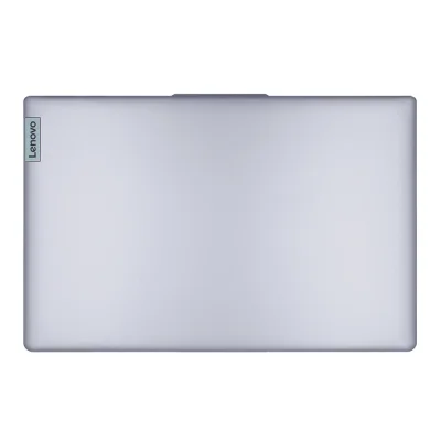 LENOVO IDEAPAD SLIM 3 15AMN8 ARCTIC GREY R3-7320/8GB/SSD512GB/15.6"HD/ WIN 11 HOME(82XQ00C1TA)