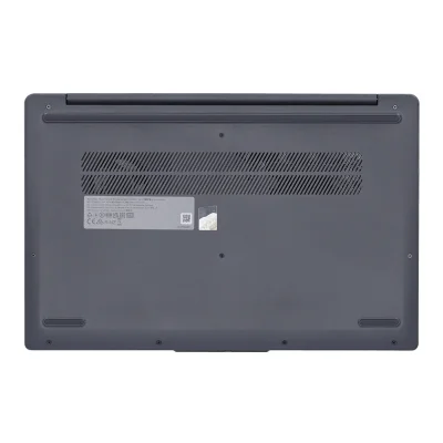 LENOVO IDEAPAD SLIM 3 15AMN8 ARCTIC GREY R3-7320/8GB/SSD512GB/15.6"HD/ WIN 11 HOME(82XQ00C1TA)