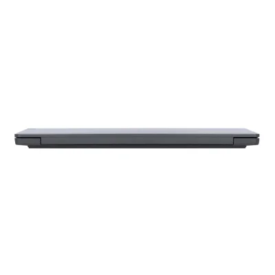 LENOVO IDEAPAD SLIM 3 15AMN8 ARCTIC GREY R3-7320/8GB/SSD512GB/15.6"HD/ WIN 11 HOME(82XQ00C1TA)