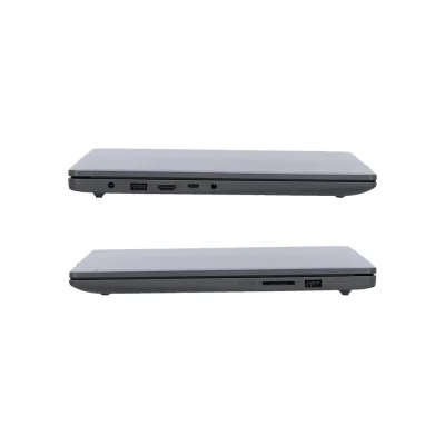 LENOVO IDEAPAD SLIM 3 15AMN8 ARCTIC GREY R3-7320/8GB/SSD512GB/15.6"HD/ WIN 11 HOME(82XQ00C1TA)