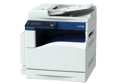 FUJIXEROX  DocuCentre SC2022CPS (Color A3)+ 2TRAY