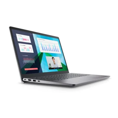 DELL V3430-VN3430RHXFG001OGTH-TG-W Ci5-1335U/8GB/512GB/14"/WIN 11 H+OF H/S 2021