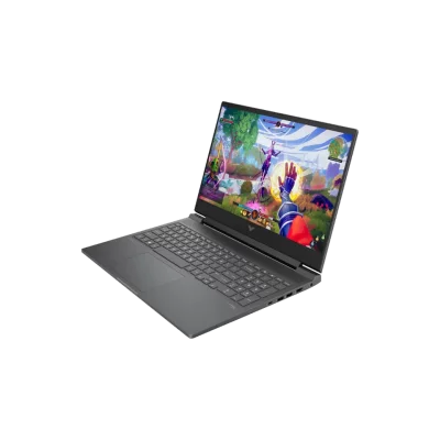 HP VICTUS 16-S1118AX R7 8845HS/32GB/1TB M.2/RTX4060 8GB/16.1" FHD/WIN11H