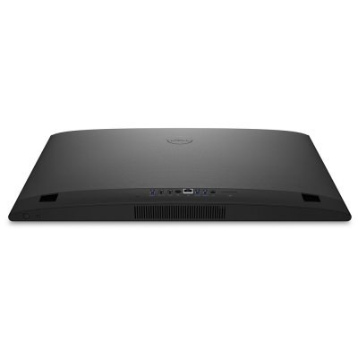 AIO DELL 5415-W266313602ATH-BK-W AMD R5-5625U/8GB/512GB M.2/ WIN 11 HOME+ OFFICE HOME STUDENT2021