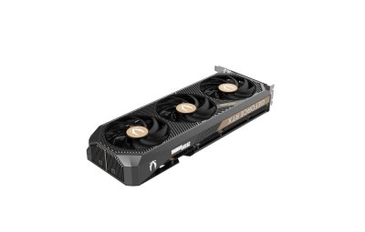 ZOTAC GAMING GEFORCE RTX5070 TI SOLID SFF OC 16GB 256BIT GDDR7(P288-2N765-500Z8)