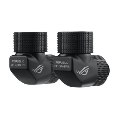 ASUS ROG RYUJIN III CPU WATER BLOCK (90RC00B0-M0UAY2) ASUS ROG RYUJIN III CPU WATER BLOCK (90RC00B0-M0UAY2)