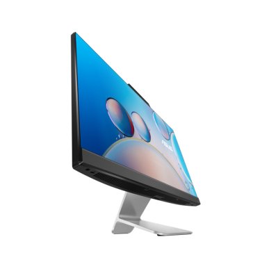 AIO ASUS E3402WBAK-BA067M INTEL PENTIUM GOLD 8505/4GB DDR4/256 M.2/23.8" FHD/DOS AIO ASUS E3402WBAK-BA067M INTEL PENTIUM GOLD 8505/4GB DDR4/256 M.2/23.8" FHD/DOS