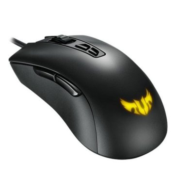 ASUS TUF GAMING OPTICAL MOUSE M3 (90MP01J0-B0UA00)