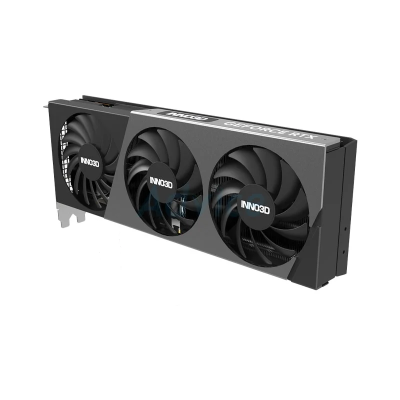 INNO3D GEFORCE RTX4070TI TWIN X3 OC 12GB GDDR6X (N407T3-126XX-186148N)