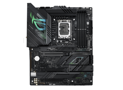 ASUS MOTHERBOARD ROG STRIX Z790-F GAMING WIFI (90MB1CP0-M0UAY0)