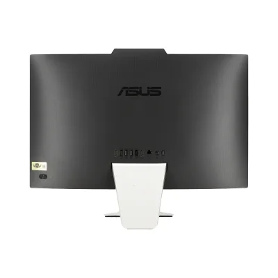 AIO ASUS E3402WBAK-BA067M INTEL PENTIUM GOLD 8505/4GB DDR4/256 M.2/23.8" FHD/DOS AIO ASUS E3402WBAK-BA067M INTEL PENTIUM GOLD 8505/4GB DDR4/256 M.2/23.8" FHD/DOS