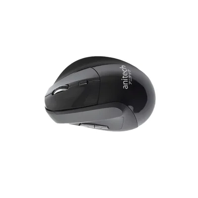 ANITECH W/L MOUSE (W225)