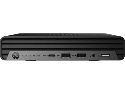 PC HP ELITE MINI DESKTOP 805 G8 R3 PRO 5350GE/16GB/512GB SSD/WIN11 HOME(B0VU5PT#AKL)