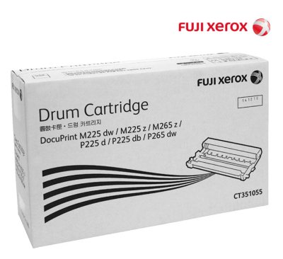 XEROX DRUM CT351055 (12K) For M225dw/M225z/M265z