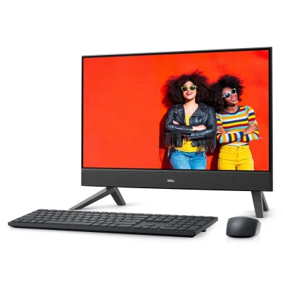 AIO DELL 5410-W266311200TH AIO DELL 5410-W266311200TH