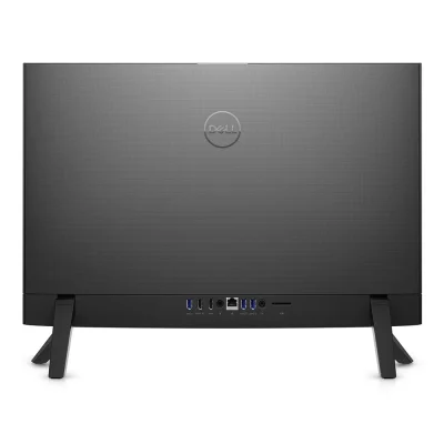 AIO DELL 5410-W266311200TH AIO DELL 5410-W266311200TH