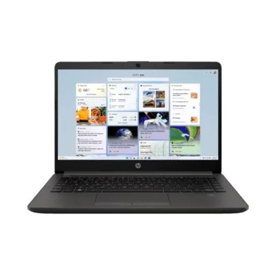 HP 250R G9 I5-1335U/16GB/512GB/15.6 FHD/ WI-FI+BLUETOOTH/MOUSE/BAG/WINPPPP (B00W2AT#AKL) HP 250R G9 I5-1335U/16GB/512GB/15.6 FHD/ WI-FI+BLUETOOTH/MOUSE/BAG/WINPPPP (B00W2AT#AKL)