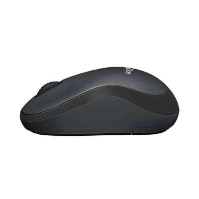 LOGITECH M221 WIRELESS MOUSE