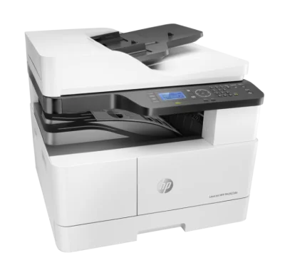 HP LASERJET MFP M42623DN (8AF50A)