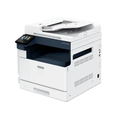 FUJIXEROX  DocuCentre SC2022CPS (Color A3)+ 2TRAY