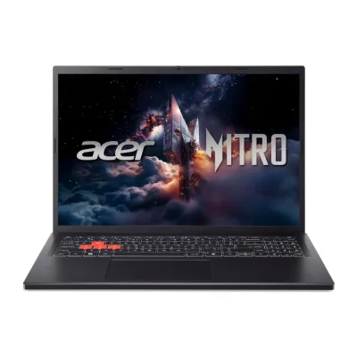 ACER GAMING NITRO LITE NL16-71GP-59HM i5-13420H/RTX 3050/16GB/512GB M.2/ 16"/WIN 11 HOME