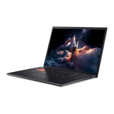 ACER GAMING NITRO LITE NL16-71GP-59HM i5-13420H/RTX 3050/16GB/512GB M.2/ 16"/WIN 11 HOME