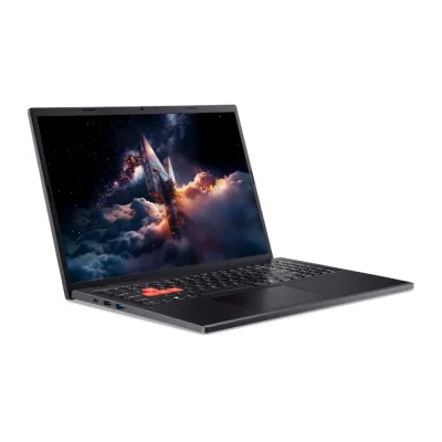 ACER GAMING NITRO LITE NL16-71GP-59HM i5-13420H/RTX 3050/16GB/512GB M.2/ 16"/WIN 11 HOME