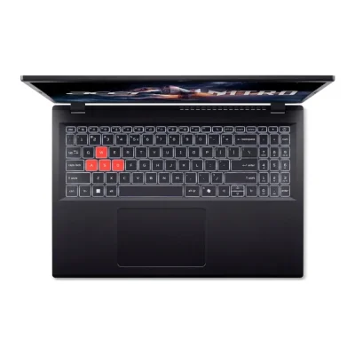 ACER GAMING NITRO LITE NL16-71GP-59HM i5-13420H/RTX 3050/16GB/512GB M.2/ 16"/WIN 11 HOME