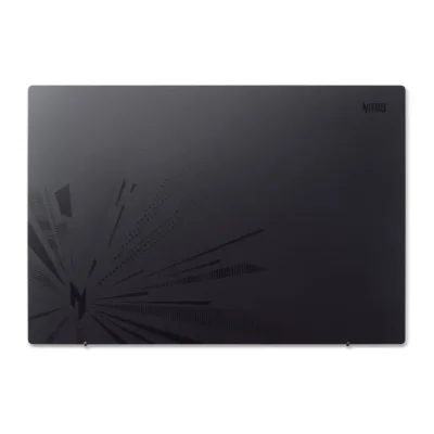 ACER GAMING NITRO LITE NL16-71GP-59HM i5-13420H/RTX 3050/16GB/512GB M.2/ 16"/WIN 11 HOME