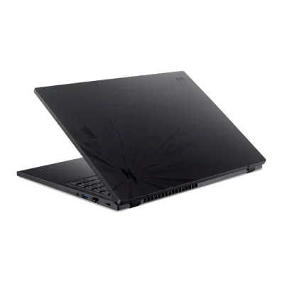 ACER GAMING NITRO LITE NL16-71GP-59HM i5-13420H/RTX 3050/16GB/512GB M.2/ 16"/WIN 11 HOME