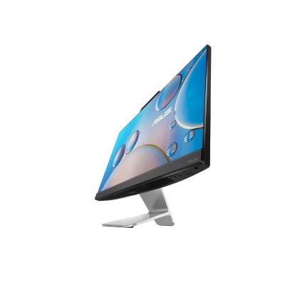 AIO ASUS E3402WBAK-BA067M INTEL PENTIUM GOLD 8505/4GB DDR4/256 M.2/23.8" FHD/DOS AIO ASUS E3402WBAK-BA067M INTEL PENTIUM GOLD 8505/4GB DDR4/256 M.2/23.8" FHD/DOS
