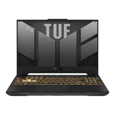 NOTEBOOK ASUS TUF GAMING FX507ZC4-HN002W