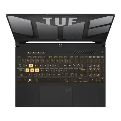 NOTEBOOK ASUS TUF GAMING FX507ZC4-HN002W