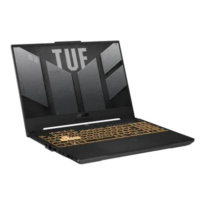 NOTEBOOK ASUS TUF GAMING FX507ZC4-HN002W
