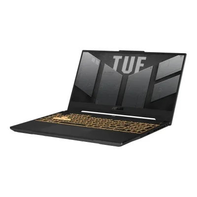 NOTEBOOK ASUS TUF GAMING FX507ZC4-HN002W