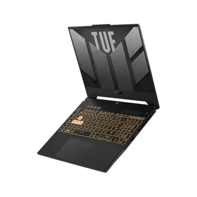 NOTEBOOK ASUS TUF GAMING FX507ZC4-HN002W