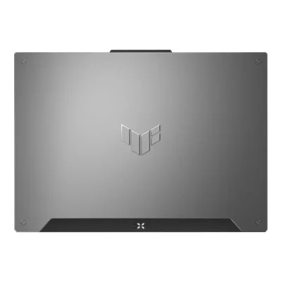 NOTEBOOK ASUS TUF GAMING FX507ZC4-HN002W